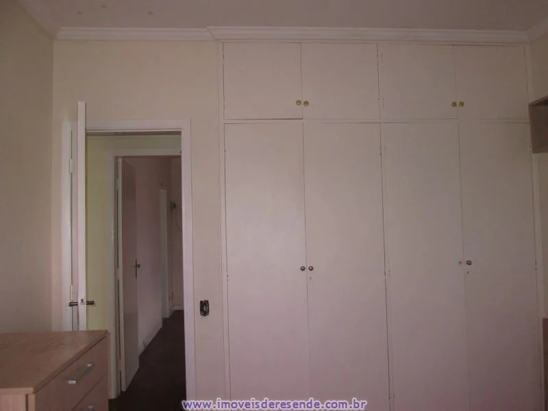 Foto 1 de 15 - Apartamento para aluguel em Campos Elíseos